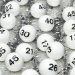 ¡Cuidado con las estafas de la Lotería de Navidad!