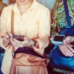 Investigación BEUC: el 67% del contenido influencer en redes no es transparente