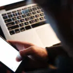 ¡Cuidado! No compartas tu pantalla o puedes perder tu dinero