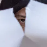 Cuidado si te llega una carta «oficial» podría ser una estafa