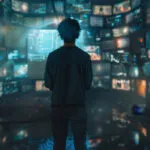 Netflix y Spotify vuelven a ser el blanco favorito de los estafadores