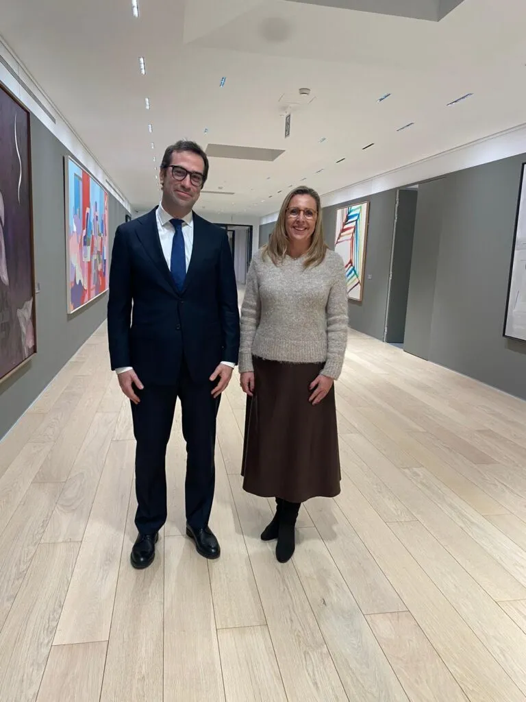 251210 FORO BBPPBB foto ministro