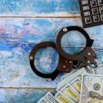 Ganamos a Vodafone y WiZink, en una sentencia pionera contra las teleco en fraude financiero