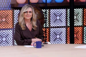 PATRICIA SUAREZ MALAS LENGUAS