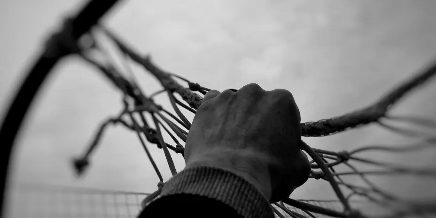 Derechos básicos de las víctimas y sus familias en accidentes graves