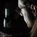 ¡Alerta digital en España! Suplantan a una figura pública para estafar en redes