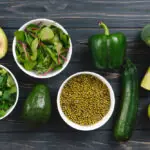 Avances del proyecto CUES: más investigación sobre la necesidad de alimentarnos de forma sostenible