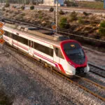 Accidente ferroviario Adamuz:  información y orientación para los afectados