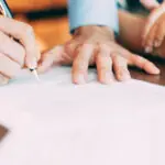 Cuidado con las prisas y las “ofertas rápidas” de las aseguradoras