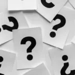 Preguntas frecuentes tras un accidente grave como el de Adamuz