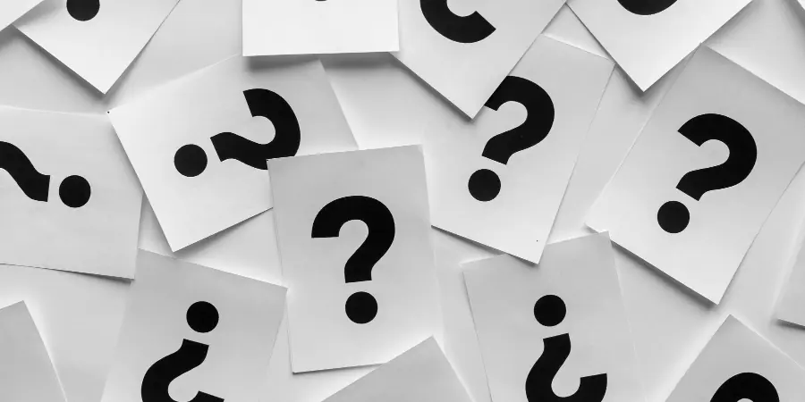 Preguntas frecuentes tras un accidente grave como el de Adamuz