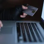 ¡Alerta! Comienzan las estafas que se hacen pasar por Hacienda