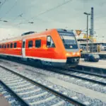 Accidente ferroviario Adamuz:  información y orientación para los afectados