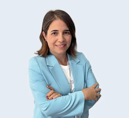 EQUIPO ASUFIN VERO 2026