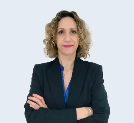 JUNTA ASUFIA MARIA VINDEL 2026 2