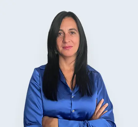 JUNTA ASUFIN CAROLINA 1