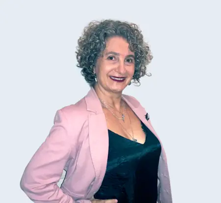 JUNTA ASUFIN MARGARITA HIDALGO 4