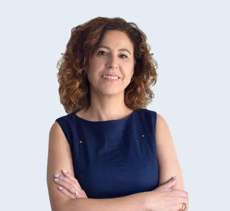 JUNTA ASUFIN MARISA PROTOMARTIR 2026 2