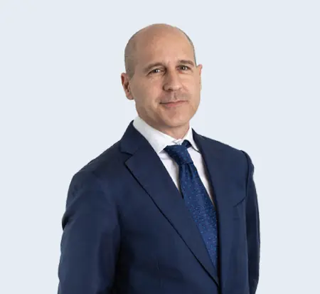 JUNTA ASUFIN PAU MONSERRAT 1