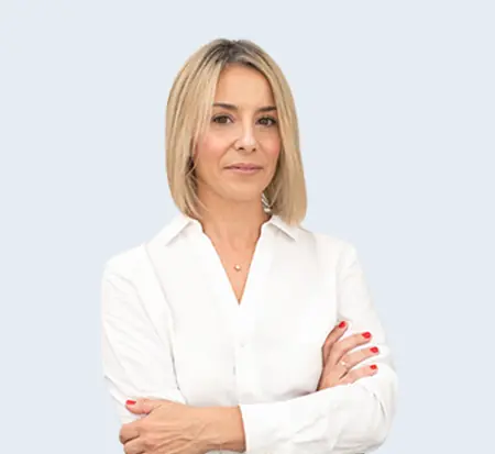 JUNTA ASUFIN VANESA FERNADEZ