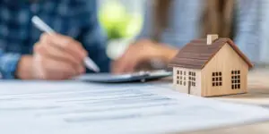 Comprar o alquilar: 5 cosas que debes revisar siempre en tu contrato de vivienda