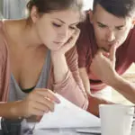 Cuando la vida se complica, tus finanzas no deberían romperse también