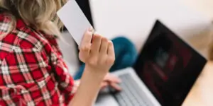 ¡Cuidado! Los estafadores buscan engañarte en Wallapop