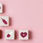 Caser, obligada a indemnizar a una enferma de cáncer de mama por cláusulas confusas