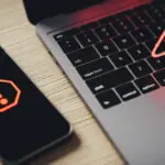 Cuidado una simple duplicación de SIM puede costarte mucho dinero