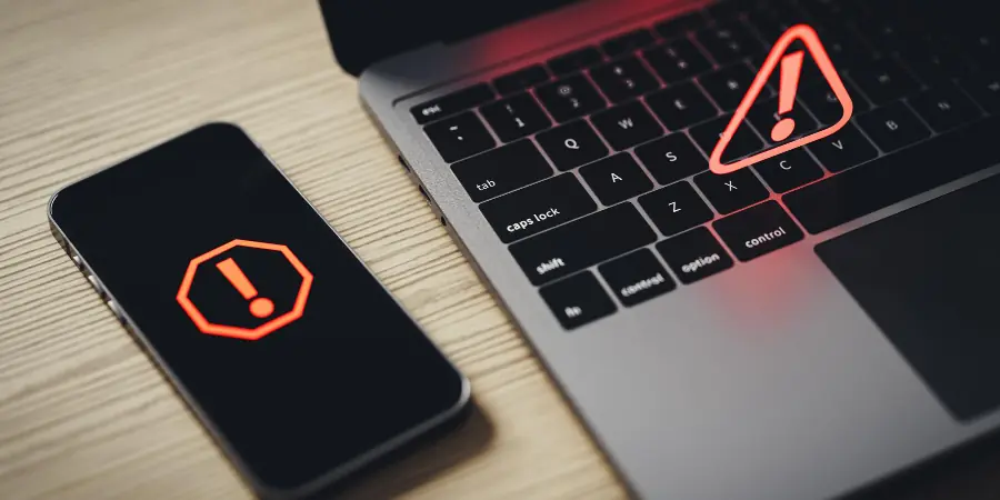 Cuidado una simple duplicación de SIM puede costarte mucho dinero