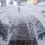 Temporal y siniestros: ¿Tu seguro cubre los daños?