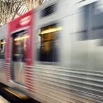 Crisis ferroviaria: los usuarios no tienen que pagar las consecuencias