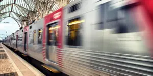 Aprende 8 Crisis en los trenes españoles: los usuarios pagan las consecuencias