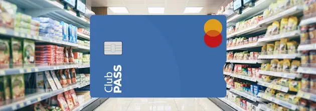 260224 CAMPANA DEMANDA COLECTIVA TARJETA REVOLVING CARREFOUR PASS 630X222