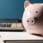 Tres decisiones financieras de 2026 que no deberías tomar sin preguntar antes