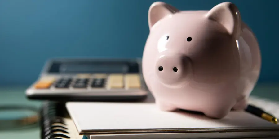 Tres decisiones financieras de 2026 que no deberías tomar sin preguntar antes