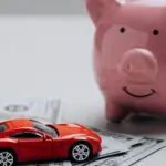 Financiar tu coche sin caer en la usura: señales de alarma en el contrato