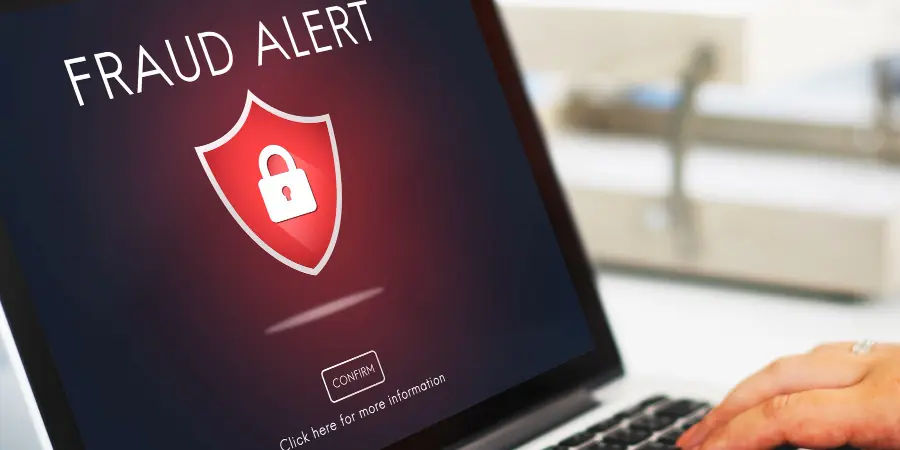 Recovery Room engaña a personas que ya sufrieron una estafa