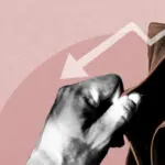 Ley de Segunda Oportunidad: lo que realmente es (y lo que no)