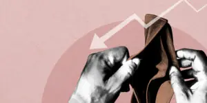 Ley de Segunda Oportunidad: lo que realmente es (y lo que no)