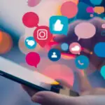 Protege tu privacidad en WhatsApp y redes sociales