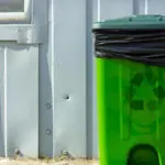 Anulación de la tasa de basuras del Ayuntamiento de Madrid