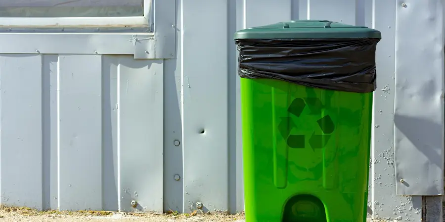 Anulación de la tasa de basuras del Ayuntamiento de Madrid