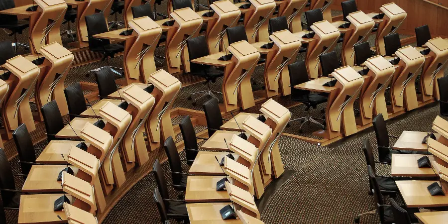 El Gobierno insiste: la medida de rebaja del IVA no distingue 'bolsillos'