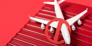 Proyecto 2 Lo que debes saber sobre cancelaciones y escalas forzosas por los conflictos en Irán