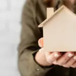 Protección para inquilinos: prórroga de contrato y límite de subida de alquiler