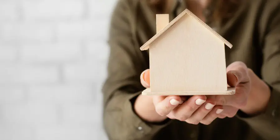 Protección para inquilinos: prórroga de contrato y límite de subida de alquiler