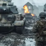 Patricia Suárez analiza cómo afecta la guerra en Oriente Medio a los consumidores