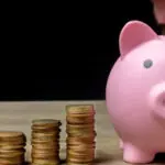 10 ideas para proteger tu bolsillo (y tu tranquilidad)