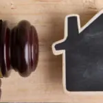 El Supremo abre la puerta a recuperar los intereses de los préstamos promotor subrogados